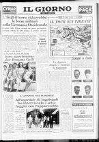 giornale/CUB0703042/1956/n. 13 del 16 luglio